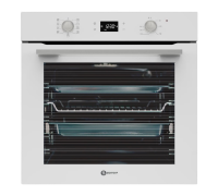 Schtoff духовой шкаф Decor 800