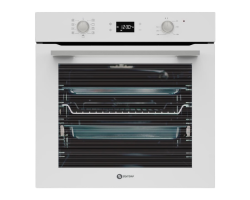 Schtoff духовой шкаф Decor 800