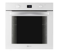 Schtoff духовой шкаф Decor 845