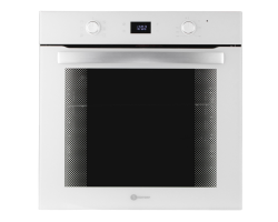 Schtoff духовой шкаф Decor 845