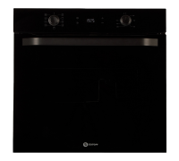 Schtoff духовой шкаф Decor 900