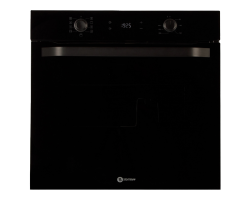 Schtoff духовой шкаф Decor 900