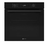 Schtoff духовой шкаф Decor 950