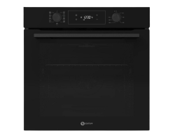 Schtoff духовой шкаф Decor 950