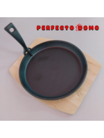 НА ЗАМЕТКУ - ГУРМАНАМ и ЦЕНИТЕЛЯМ ЖАРЕННОГО