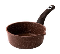 Кофш "Традиция" 16см/1.0л - Доломит ТД1161