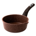 Кофш "Традиция" 16см/1.0л - Доломит ТД1161