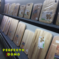 НА ЗАМЕТКУ-Доски