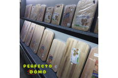 НА ЗАМЕТКУ - Доски