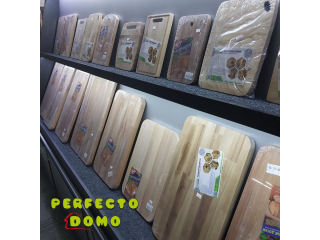 НА ЗАМЕТКУ - Доски