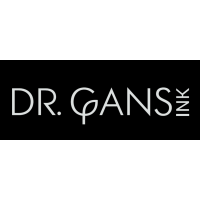 DR. Gans