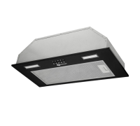 Schtoff  Вытяжка полновстраиваемая TDM 60 Black