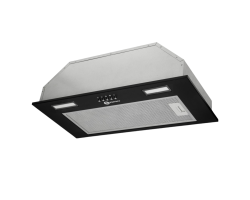 Schtoff  Вытяжка полновстраиваемая TDM 60 Black