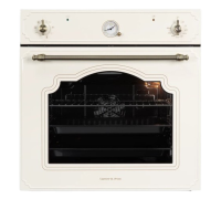 ZIGMUND & SHTAIN E 135 X Электрический духовой шкаф