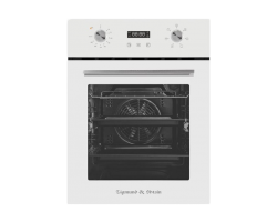 ZIGMUND & SHTAIN E 145 W Электрический духовой шкаф