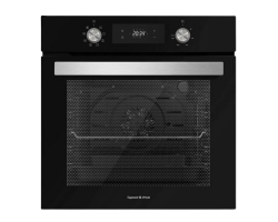 ZIGMUND & SHTAIN E 149 B Электрический духовой шкаф