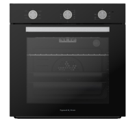 ZIGMUND & SHTAIN E 151 B Электрический духовой шкаф