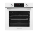 ZIGMUND & SHTAIN E 156 W Электрический духовой шкаф