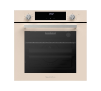 ZIGMUND & SHTAIN E 158 I Электрический духовой шкаф