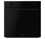 ZIGMUND & SHTAIN E 160 B Электрический духовой шкаф