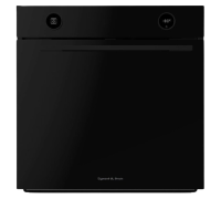 ZIGMUND & SHTAIN E 160 B Электрический духовой шкаф