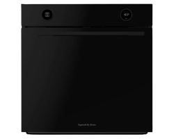 ZIGMUND & SHTAIN E 160 B Электрический духовой шкаф