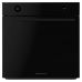 ZIGMUND & SHTAIN E 160 B Электрический духовой шкаф 