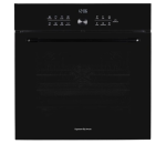 ZIGMUND & SHTAIN E 168 B Электрический духовой шкаф