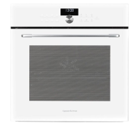 ZIGMUND & SHTAIN E 168 W Электрический духовой шкаф