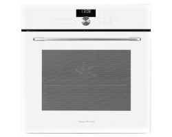 ZIGMUND & SHTAIN E 168 W Электрический духовой шкаф