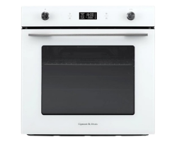 ZIGMUND & SHTAIN E 171 W Электрический духовой шкаф