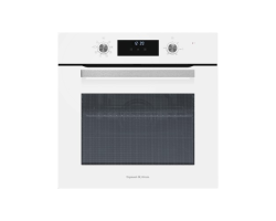 ZIGMUND & SHTAIN E 177 W Электрический духовой шкаф