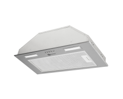 Schtoff  Вытяжка полновстраиваемая Elemento 60 Inox