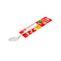 Набор ложек столовых 3 пр..