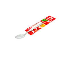 Набор ложек столовых 3 предмета Эллада Appetite Н-3лт