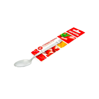 Набор ложек столовых 3 пр..