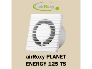 airRoxy PLANET ENERGY 125 TS.Выгодное предложение.