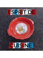 КРУПНЫМ ПЛАНОМ - ESPRIT DE CUISINE