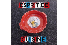 КРУПНЫМ  ПЛАНОМ - ESPRIT DE CUISINE