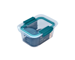 Контейнер&Kontainer пластиковый контейнер F110