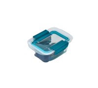 Контейнер&Kontainer пластиковый контейнер F200