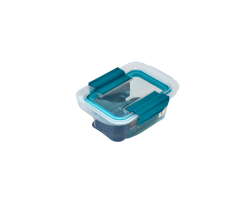 Контейнер&Kontainer пластиковый контейнер F200