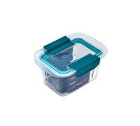 Контейнер&Kontainer пластиковый контейнер F300