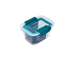 Контейнер&Kontainer пластиковый контейнер F300