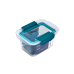 Контейнер&Kontainer пластиковый контейнер F300
