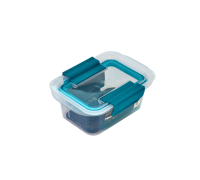 Контейнер&Kontainer пластиковый контейнер F700