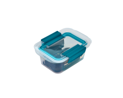 Контейнер&Kontainer пластиковый контейнер F700