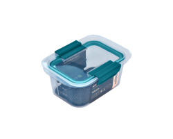 Контейнер&Kontainer пластиковый контейнер F800