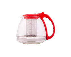 Чайник заварочный Appetite F8130