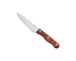 Appetite Нож поварской Кантри FK216D-1